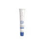 Levissime BB+ Cream Tono Claro 30 ml