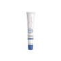 Levissime BB+ Cream Tono Claro 30 ml