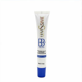 Levissime BB+ Cream Tono Claro 30 ml