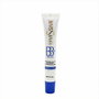 Levissime BB+ Cream Tono Claro 30 ml