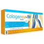TEGOR COLAGENCUR AH triactiv 20viales