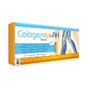 TEGOR COLAGENCUR AH triactiv 20viales