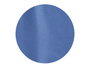 Giftdecor Bajera 150 cm Azul 100% Poliéster, Suave y Duradera (Set de 12)