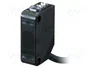 OMRON Sensor Fotoeléctrico Receptor E3Z-T81-D 5M