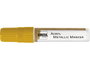 Kreul METALLIC MARKER XXL oro