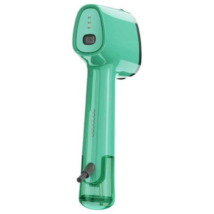 Plancha de Vapor Vertical Cecotec IronHero V-1500 1500 W Plancha de Vapor Vertical Cecotec IronHero V-1500 1500 W