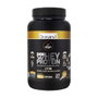 Drasanvi Sport Live Whey Protein Aislado Cookies & Cream 800g