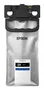 Epson Cartucho de Tinta Negro XL C13T13L140 para WorkForce Pro EM-C810xR