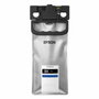 Epson Cartucho de Tinta Negro XL C13T13L140 para WorkForce Pro EM-C810xR