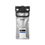 Epson Cartucho de Tinta Negro XL C13T13L140 para WorkForce Pro EM-C810xR