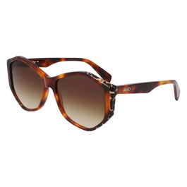 Gafas de Sol Mujer LIU JO LJ797S-245 ø 57 mm