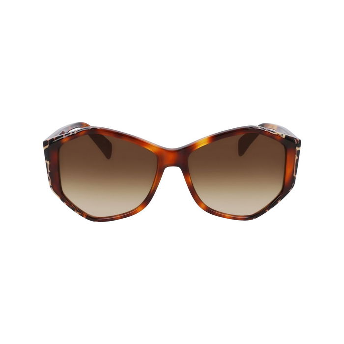 Gafas de Sol Mujer LIU JO LJ797S-245 ø 57 mm