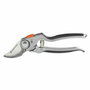 Gardena BP 50 Premium Tijeras de podar