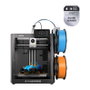 Flashforge Adventurer 5X Negro