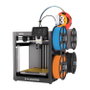 Flashforge Adventurer 5X Negro