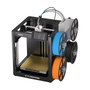 Flashforge Adventurer 5X Negro