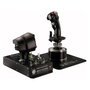 Thrustmaster HOTAS Warthog Negro