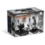 Thrustmaster HOTAS Warthog Negro