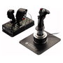 Thrustmaster HOTAS Warthog Negro