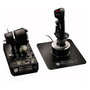 Thrustmaster HOTAS Warthog Negro