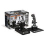 Thrustmaster HOTAS Warthog Negro