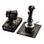 Thrustmaster HOTAS Warthog Negro
