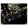 Thrustmaster HOTAS Warthog Negro