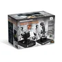 Thrustmaster HOTAS Warthog Negro