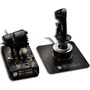 Thrustmaster HOTAS Warthog Negro