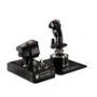 Thrustmaster HOTAS Warthog Negro