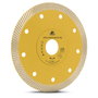 Oscar Diamant Disco spedd porcelánico pro h 10 mm, ø115 x 22,2 mm