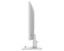 MSI PRO MP251W E14A Monitor 24,5 pulgadas Full HD 144 Hz IPS Blanco