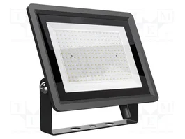 V-TAC Foco LED 200W 4000K IP65