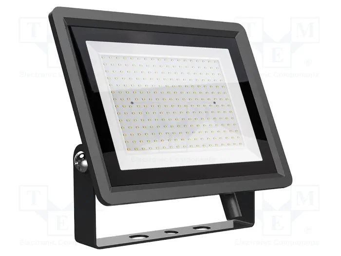 V-TAC Foco LED 200W 4000K IP65 V-TAC Foco LED 200W 4000K IP65