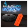 Extralink Batería para Xiaomi Mop Pro 2 MJSTS1 14.4V 2600mAh