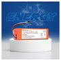 Extralink Batería para Xiaomi Mop Pro 2 MJSTS1 14.4V 2600mAh