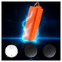 Extralink Batería para Xiaomi Mop Pro 2 MJSTS1 14.4V 2600mAh