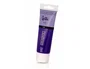 Liderpapel Pintura acrílica tubo de plástico 120 ml color Púrpura