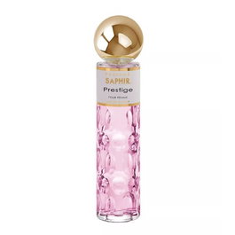 Saphir SRA Prestige Eau de Parfum 30 ml