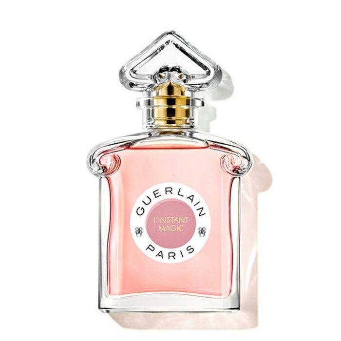 Guerlain L'Instant Magic Eau de Parfum 75 ml Guerlain L'Instant Magic Eau de Parfum 75 ml