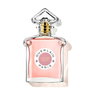 Guerlain L'Instant Magic Eau de Parfum 75 ml