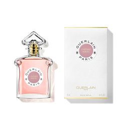 Guerlain L'Instant Magic Eau de Parfum 75 ml