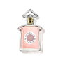 Guerlain L'Instant Magic Eau de Parfum 75 ml