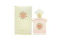 Guerlain L'Instant Magic Eau de Parfum 75 ml