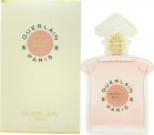Guerlain L'Instant Magic Eau de Parfum 75 ml