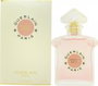 Guerlain L'Instant Magic Eau de Parfum 75 ml