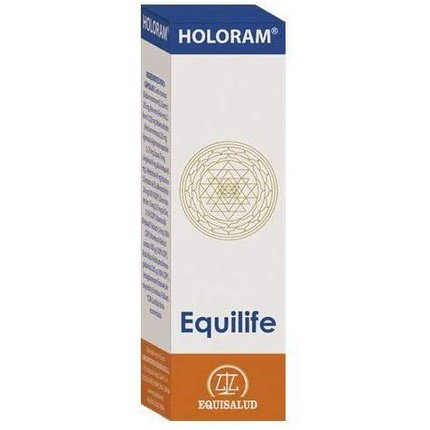 EQUISALUD HoloRam Equilife 31 ml EQUISALUD HoloRam Equilife 31 ml