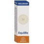 EQUISALUD HoloRam Equilife 31 ml