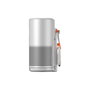 XGIMI MoGo 4 Gris