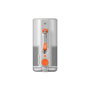 XGIMI MoGo 4 Gris